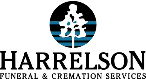 Harrelson funeral home. .  <a href=https://redeng.ru/tyztuix/free-sex-video...