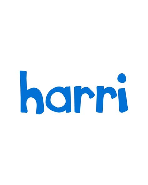 only passively job searching. With Harri you’ll boost company reputation with employer branding, enhance job visibility, and increase advertising reach with employee referral and job broadcasting tools. Get ready to source the most qualified candidates for all …. 