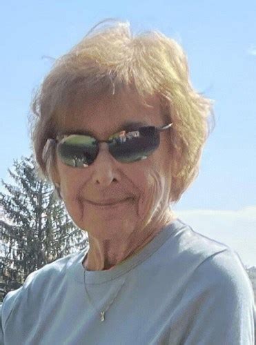 Harriet E. McGuire - Obituary - CurrentObituary.com