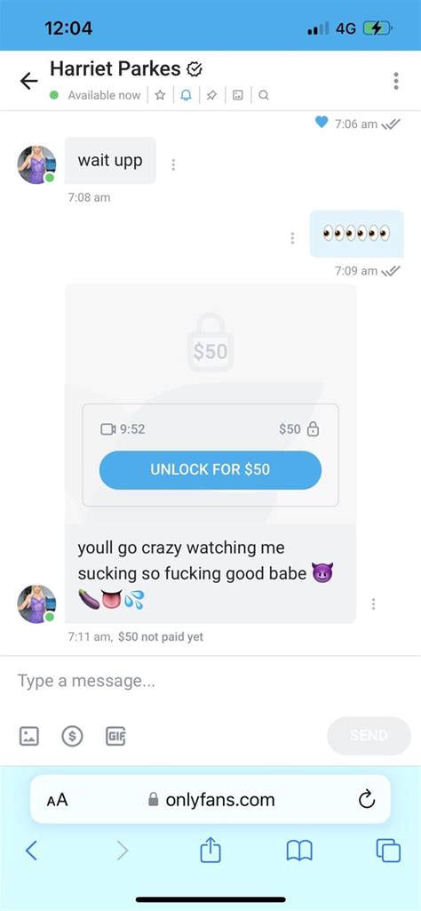 🍆 Harriet Parkes Leaked PORN 41 Photos