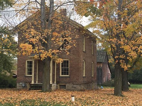 Harriet Tubman Home in Auburn plans to reopen after 15-month …