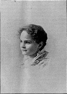 Harriet hamilton. Harriet Adelia Bates (born Hamilton) was born on month day 1873, in birth place, Kansas, to Samuel Baldwin Hamilton and Eliza Josephine Hamilton (born Andrews). Harriet had 10 siblings: Francis Hamilton , Guy Francis Hamilton and 8 other siblings . 