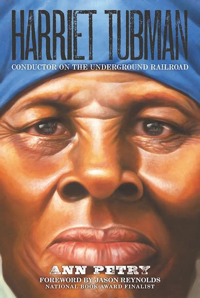 Harriet tubman by ann petry study guide. - Iso 10007 2003 quality management systems guidelines for configuration management.