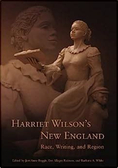 Harriet wilson s new england race writing and region revisiting. - Manual de taller opel astra g.