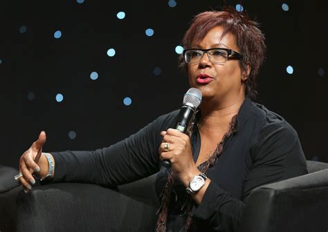 Harriette Cole: I’ll never be OK with my former colleague dating my daughter