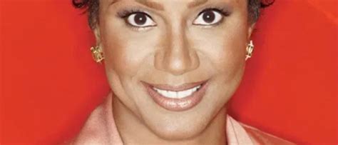 Harriette Cole: I can see myself skipping class a lot this winter