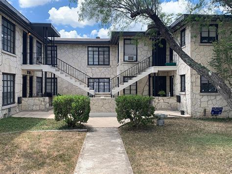 Harrigan Apartment Rentals - San Antonio, TX Zillow