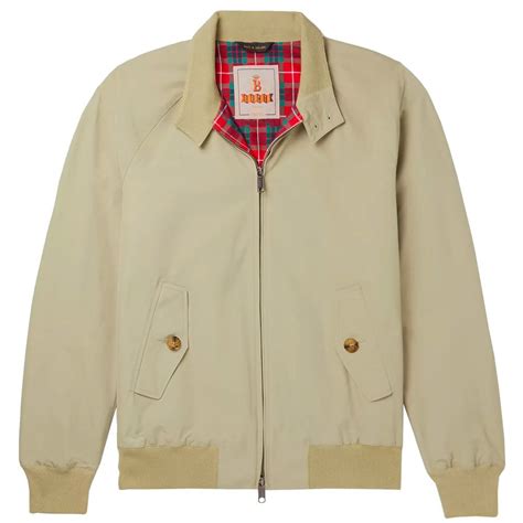 Contact information for renew-deutschland.de - This Harrington jacket is the perfect jacket to wear year-round with the right complimenting outfit. Jeans and a tee will go a long way with this jacket but so will light slacks a shirt and tie.