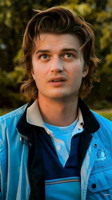 Harrington Onlyfans Leak