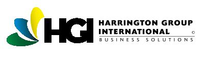 Harrington Group International Plans $30M Software Giveaway