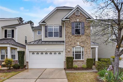 Harrington Pointe, Raleigh Real Estate & Homes for Sale - Realtor.com