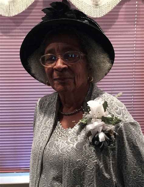 Harrington family funeral services obituaries. .  ...