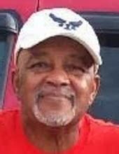 John Jackson's passing on Monday, July 31, 2023 has been publicly announced by Harrington Family Funeral Services in Waycross, GA.Legacy invites you to offer condolences and share memories of John in