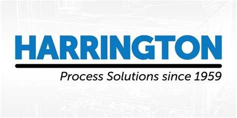 Harrington process solutions. Things To Know About Harrington process solutions. 