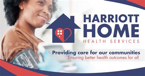 Harriott Home Health #077263 Hartford, CT