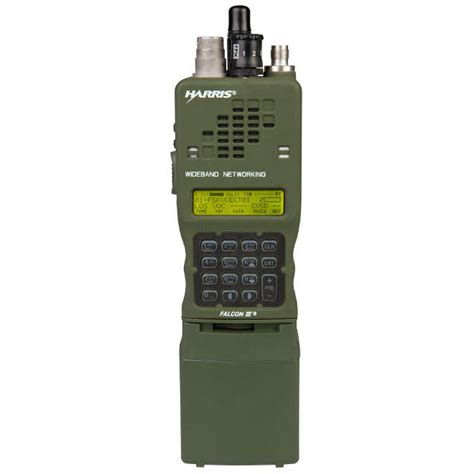 Harris 152 radio mission plan manual. - Lg 37lc7d ub service manual and repair guide.