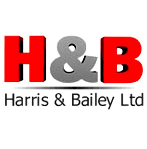 Harris Bailey Facebook Baiyin