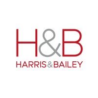 Harris Bailey Linkedin Siping