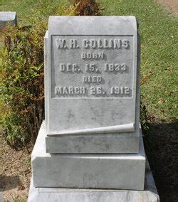 Harris Collins  Rome