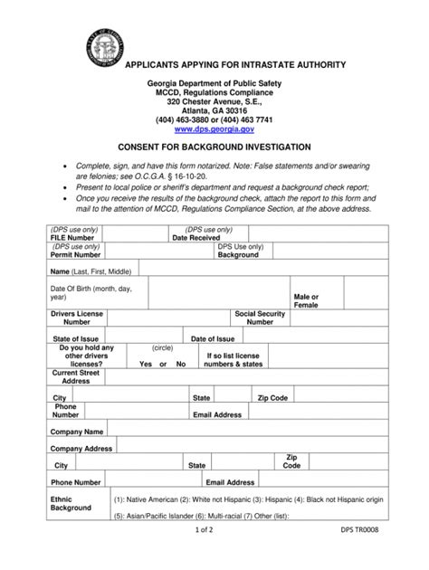 Harris County Jail Release Papers Form Fill Out and Sign Printable