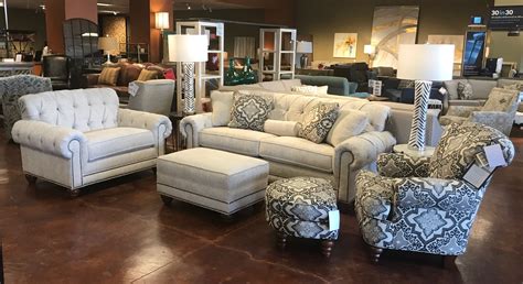 Harris Furniture & Accessories - Hillsboro, TX 76645