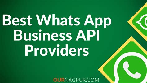 Harris Garcia Whats App Nagpur