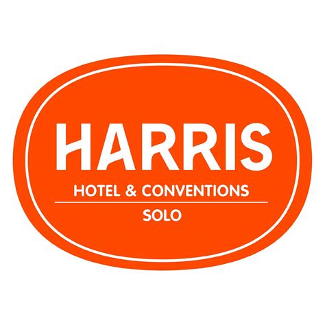 Harris Harris  Surat