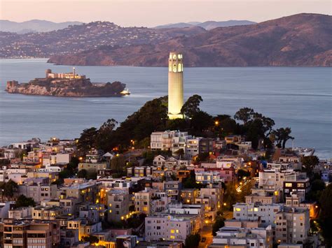 Harris Hill Photo San Francisco