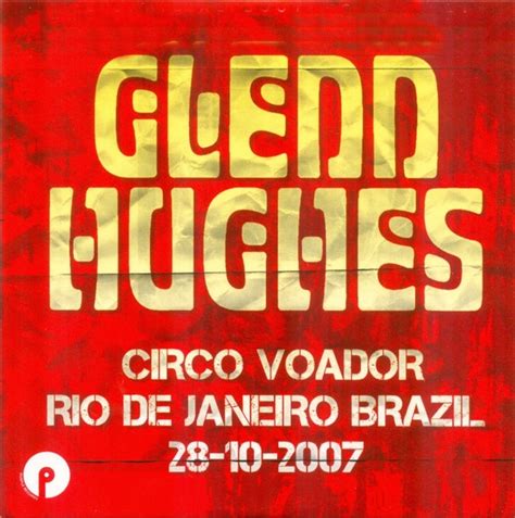 Harris Hughes Facebook Rio de Janeiro