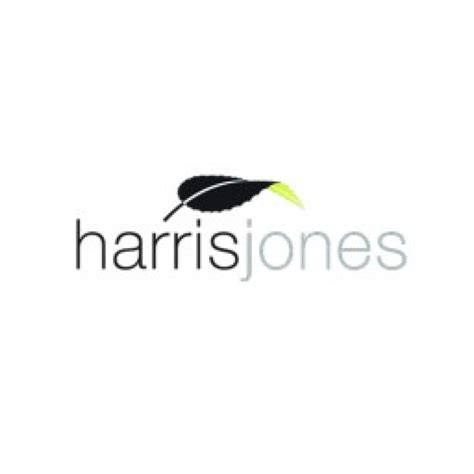 Harris Jones Yelp Bengbu