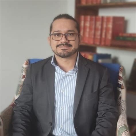 Harris Morales Linkedin Puebla