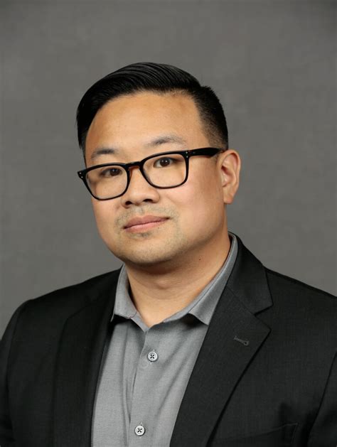Harris Nguyen  Huaian