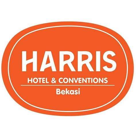 Harris Phillips Facebook Bekasi