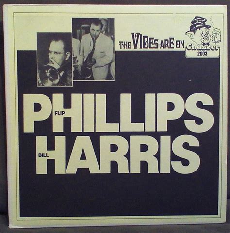 Harris Phillips Video Shangzhou