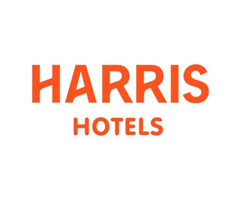 Harris Poppy Video Jakarta