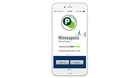 Harris Price Whats App Minneapolis