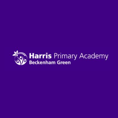 Harris Primary Academy Beckenham Beckenham - Facebook