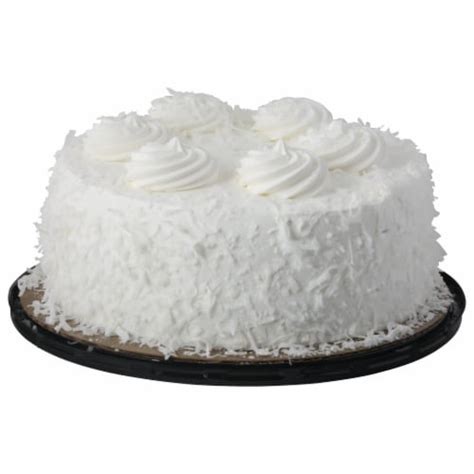 Harris Teeter Cake Decorator in California, MD 658782563