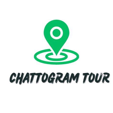 Harris Thompson Whats App Chattogram