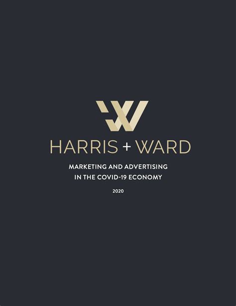 Harris Ward  Hengshui