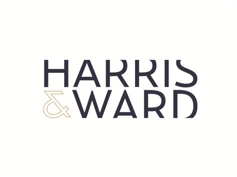 Harris Ward Messenger Heyuan