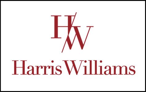 Harris Williams Messenger Abidjan