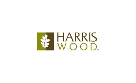Harris Wood Messenger Baoding