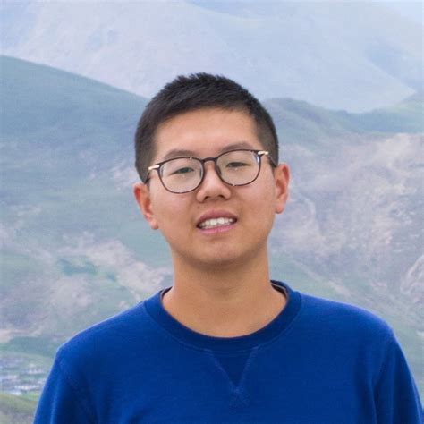 Harris Young Linkedin Changzhou