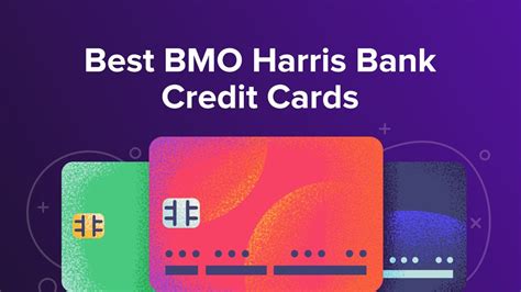 Harris bank credit card. Things To Know About Harris bank credit card. 