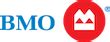 Harris bank huntley. BMO Harris’ special CDs which have much higher rates require a $5,000 minimum deposit. If you want to deposit more than the minimum, don’t forget that CDs are insured by the Federal Deposit ... 