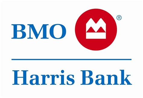 Harris bank northbrook. If you're sending an international wire transfer, you'll also need a Swift code. Type of wire transfer. BMO Harris routing number. Domestic Wire Transfer. 071025661. International Wire Transfer to BMO Harris account in the USA. 071025661. 
