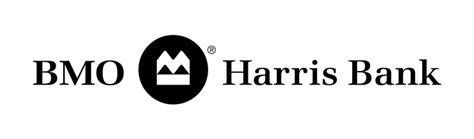 Get directions, reviews and information for Bmo Harris Bank in Orland Park, IL. Search MapQuest. Hotels. Food. Shopping. Coffee. Grocery. Gas. United States › Illinois › Orland Park › Bmo Harris Bank. 7960 W 159th St Orland Park IL 60462. Claim this business Website. Share. More. Directions Advertisement. From the website: .... 