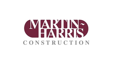 Harris construction. Things To Know About Harris construction. 