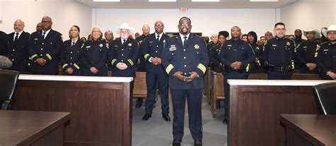 Harris county background check. All public case information is still available...